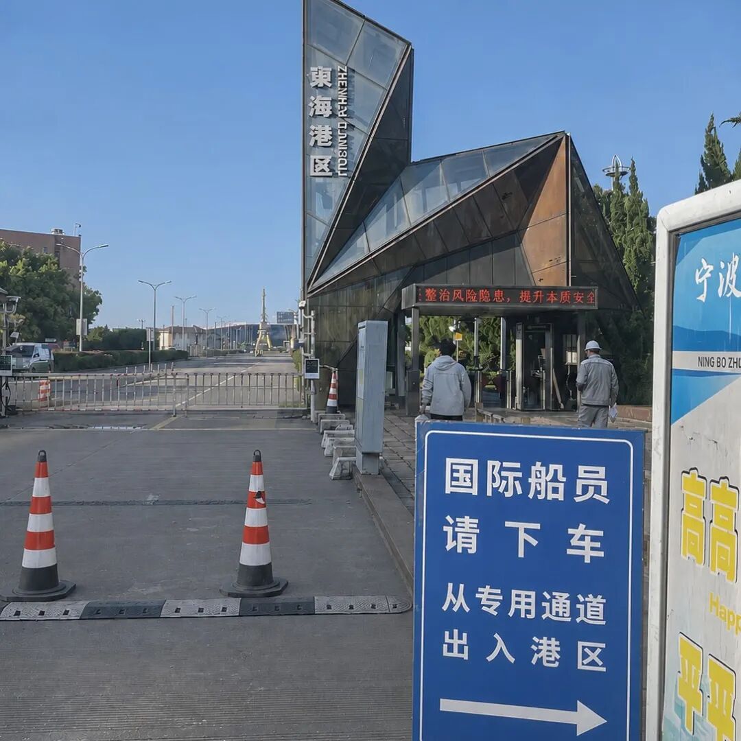 密尔克卫：奋斗，润物细无声