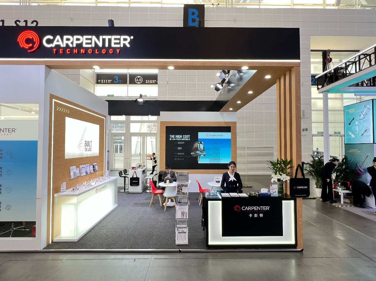 如圖片無法顯示，請刷新頁面