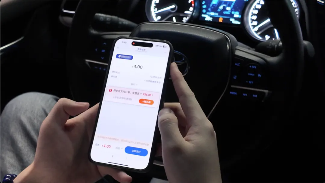 如图片无法显示，请刷新页面