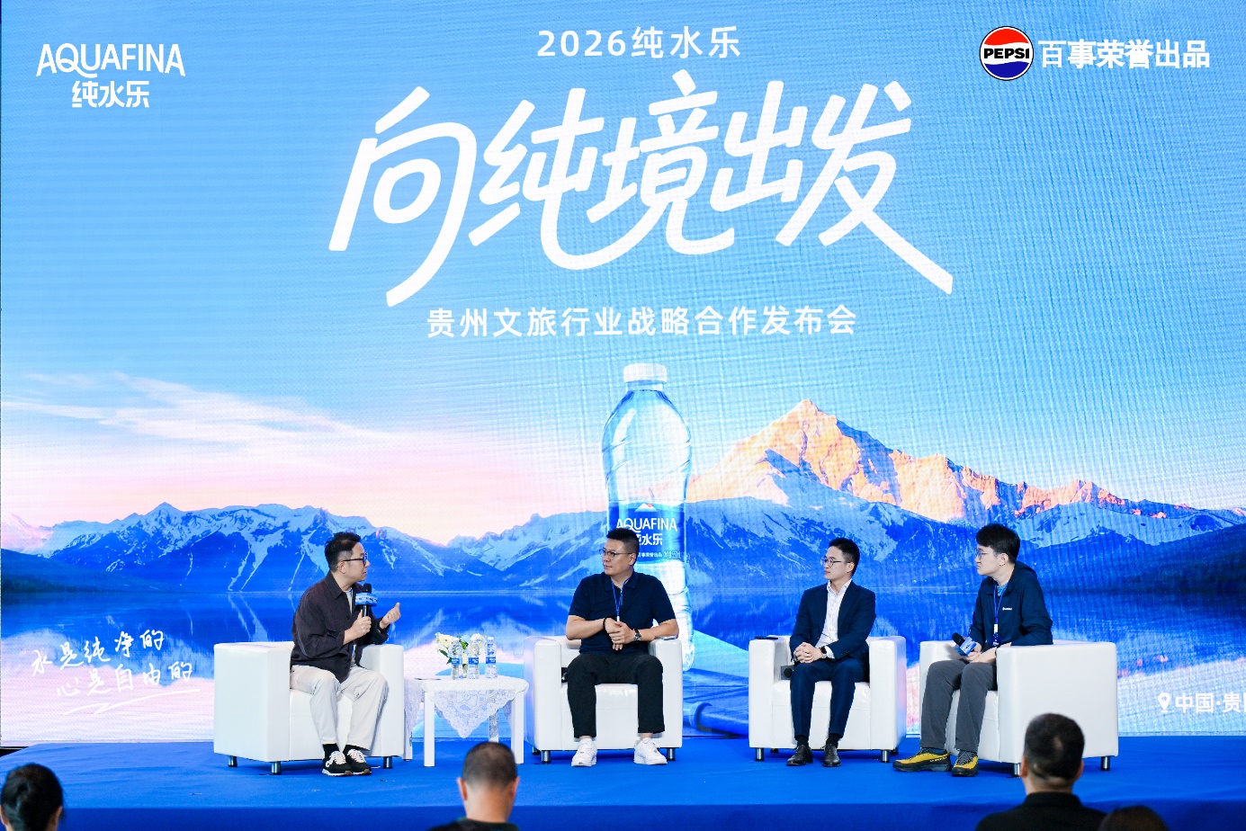 如图片无法显示,请刷新页面