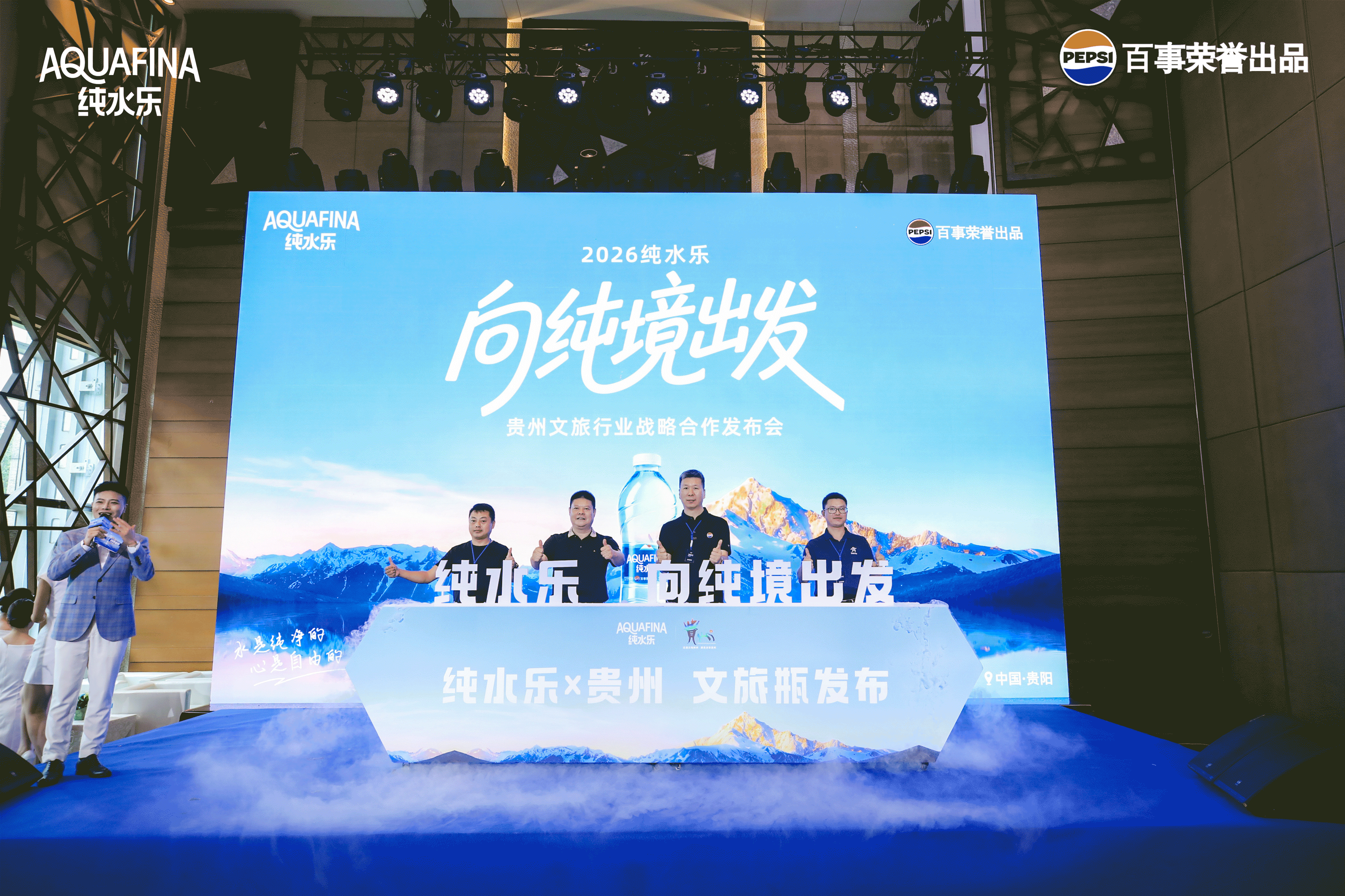 如图片无法显示,请刷新页面