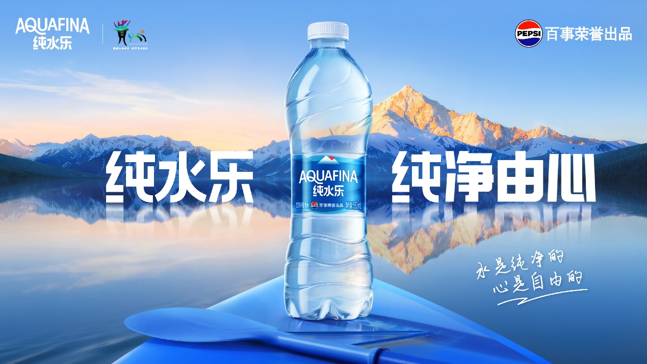 如图片无法显示,请刷新页面