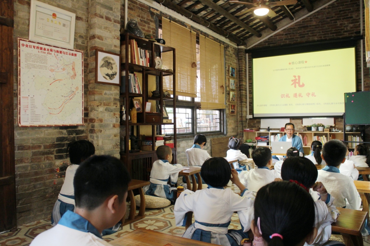 如图片无法显示，请刷新页面