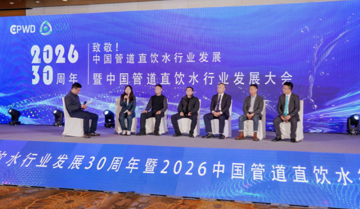 如圖片無法顯示，請刷新頁面