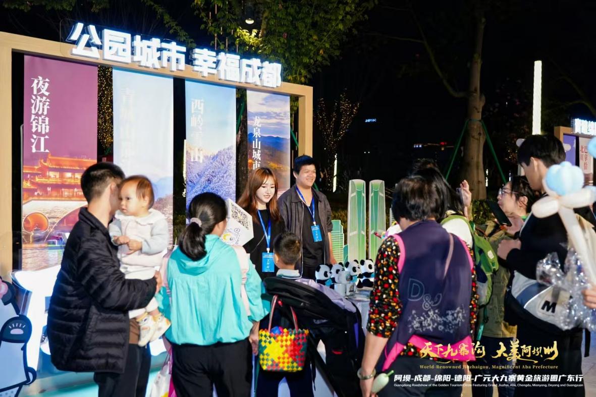 5d19427836c35c8141ddae7460dc66ee