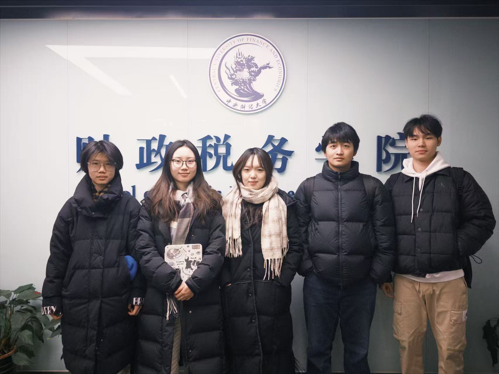 aab31280d9afde36b9ee9461cce3f748