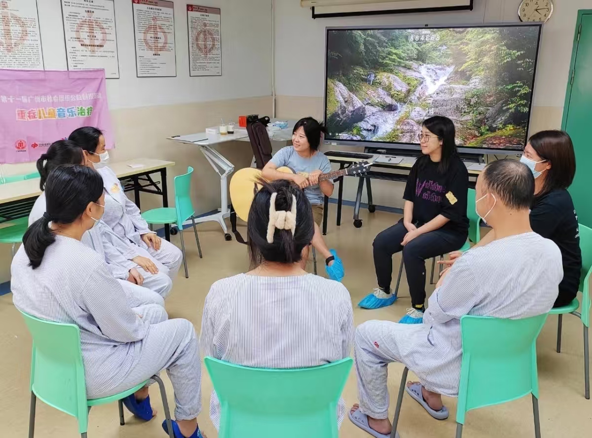 如图片无法显示，请刷新页面
