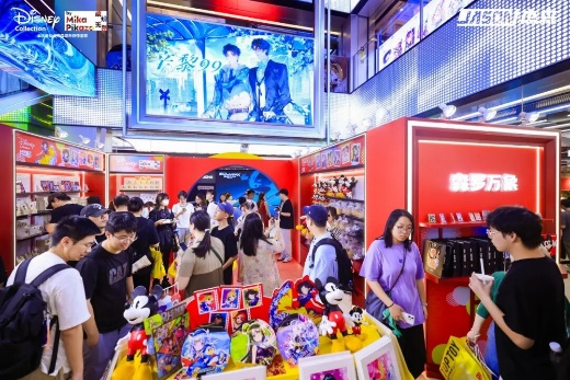 如图片无法显示，请刷新页面