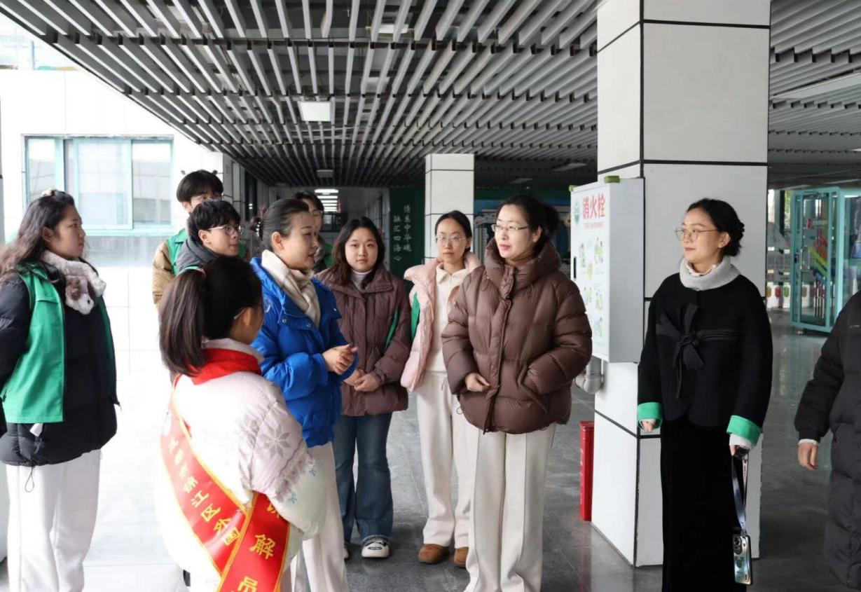 Image_1769603520610_143(1)