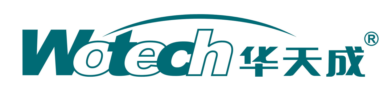 b24e0dbe-d151-46e9-b704-01ff8ca64fcd