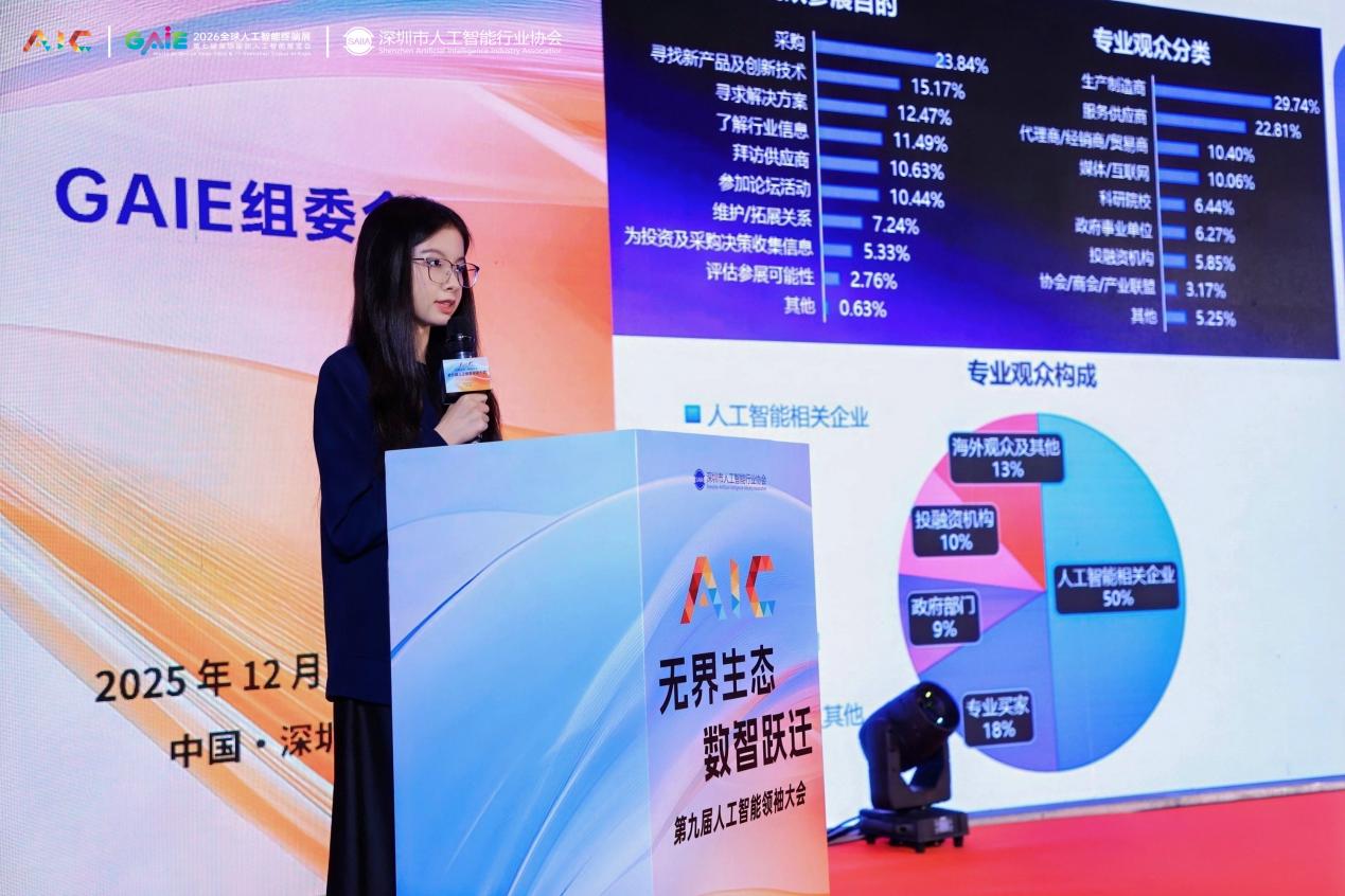 展会推介2 展会推介2