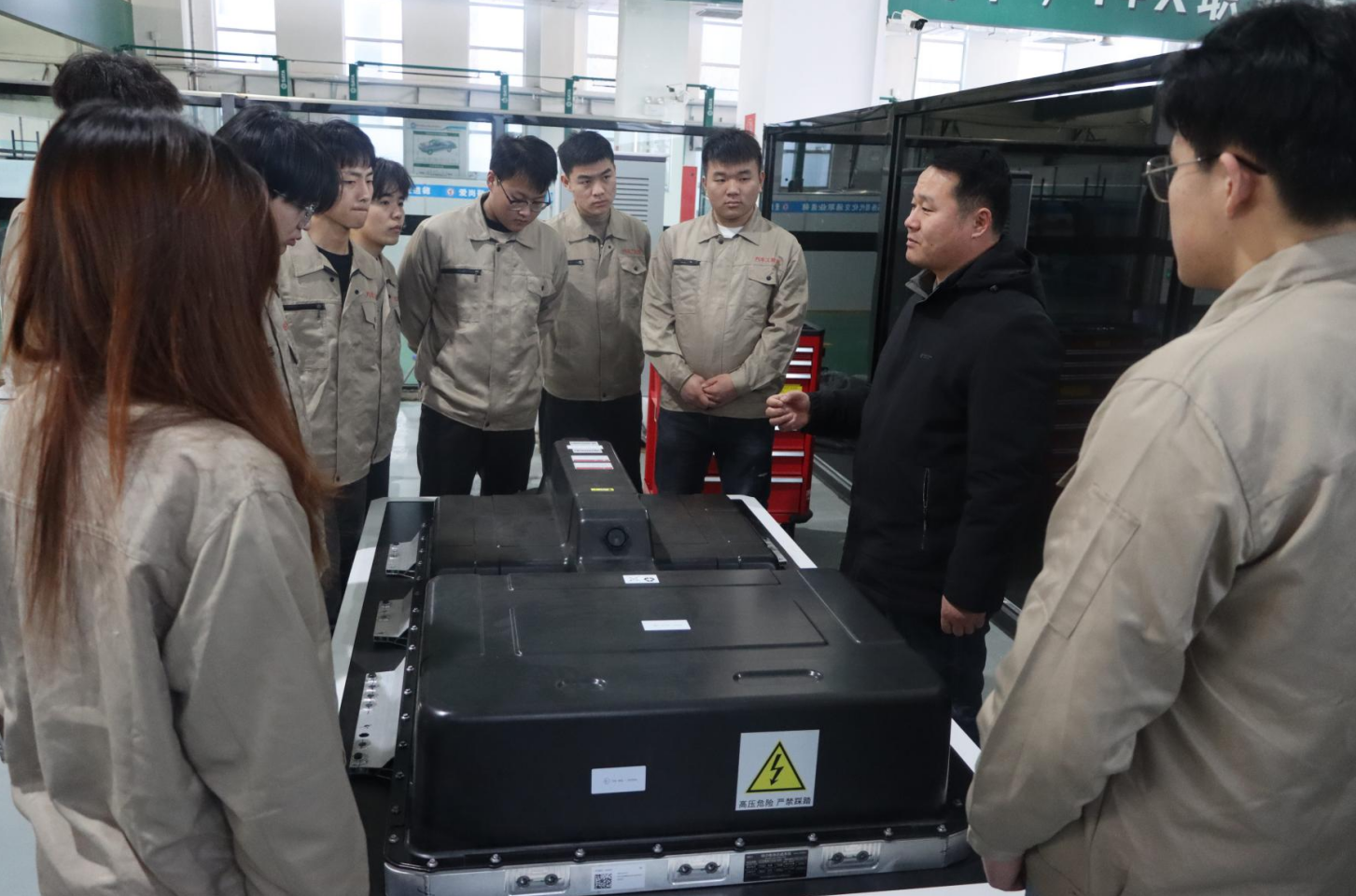 如图片无法显示，请刷新页面