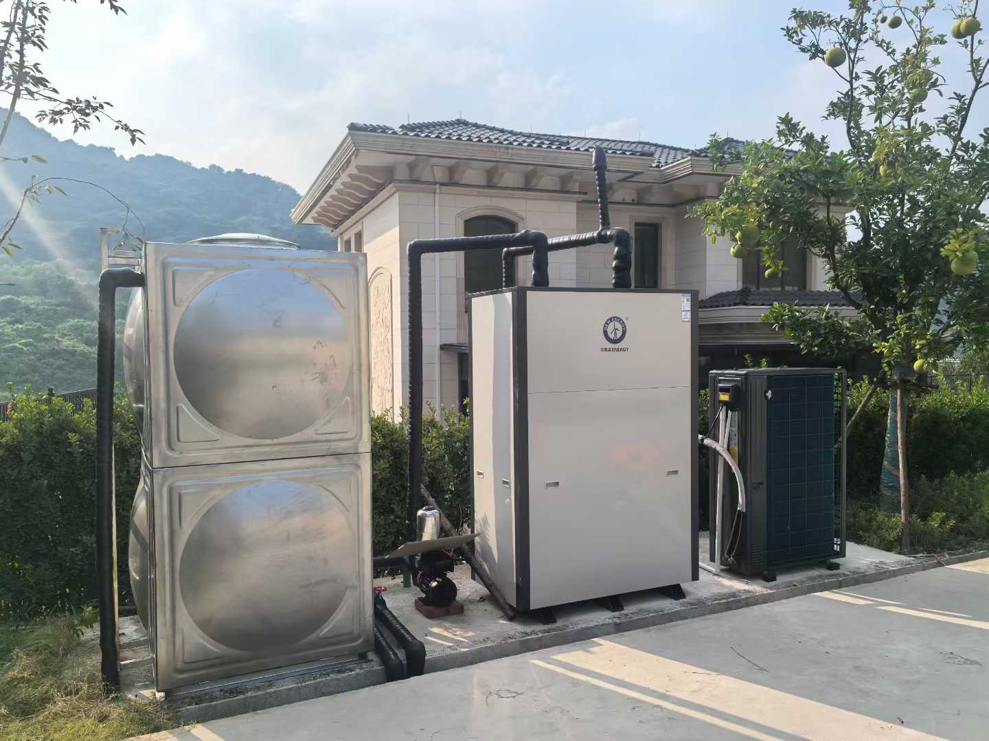 ΢��ͼƬ_2025-09-15_145820_939