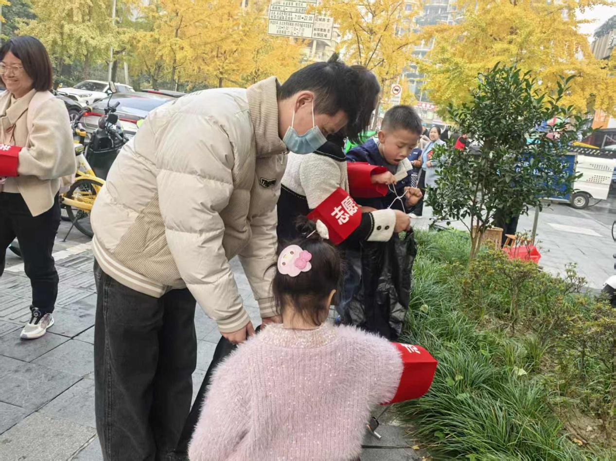 3ea55f99cde555381f33ea63e818ba5e