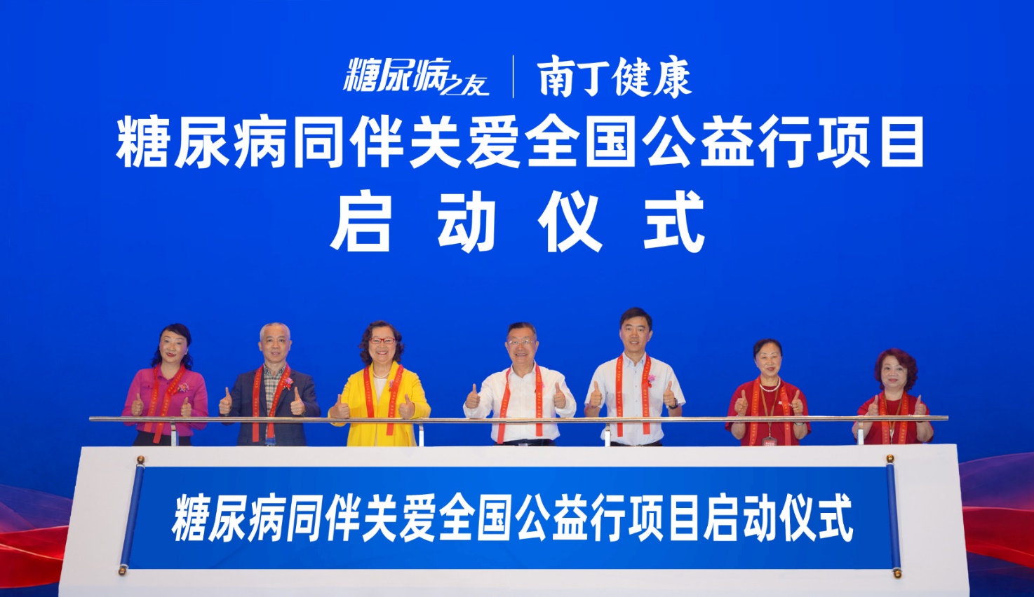 如图片无法显示,请刷新页面 如图片无法显示,请刷新页面