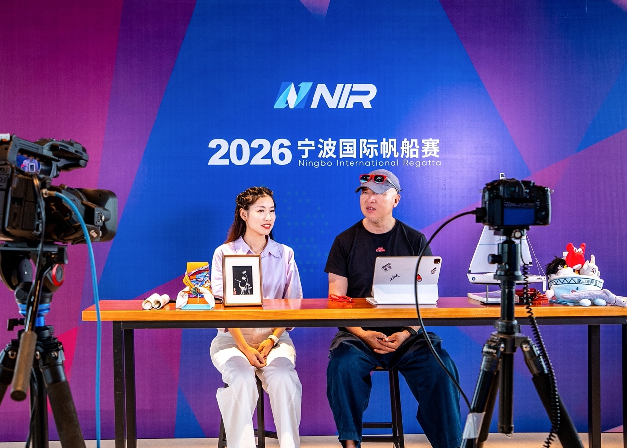 如图片无法显示，请刷新页面