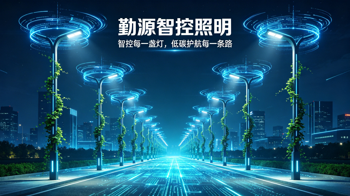 勤源智慧照明体系整理 (52)