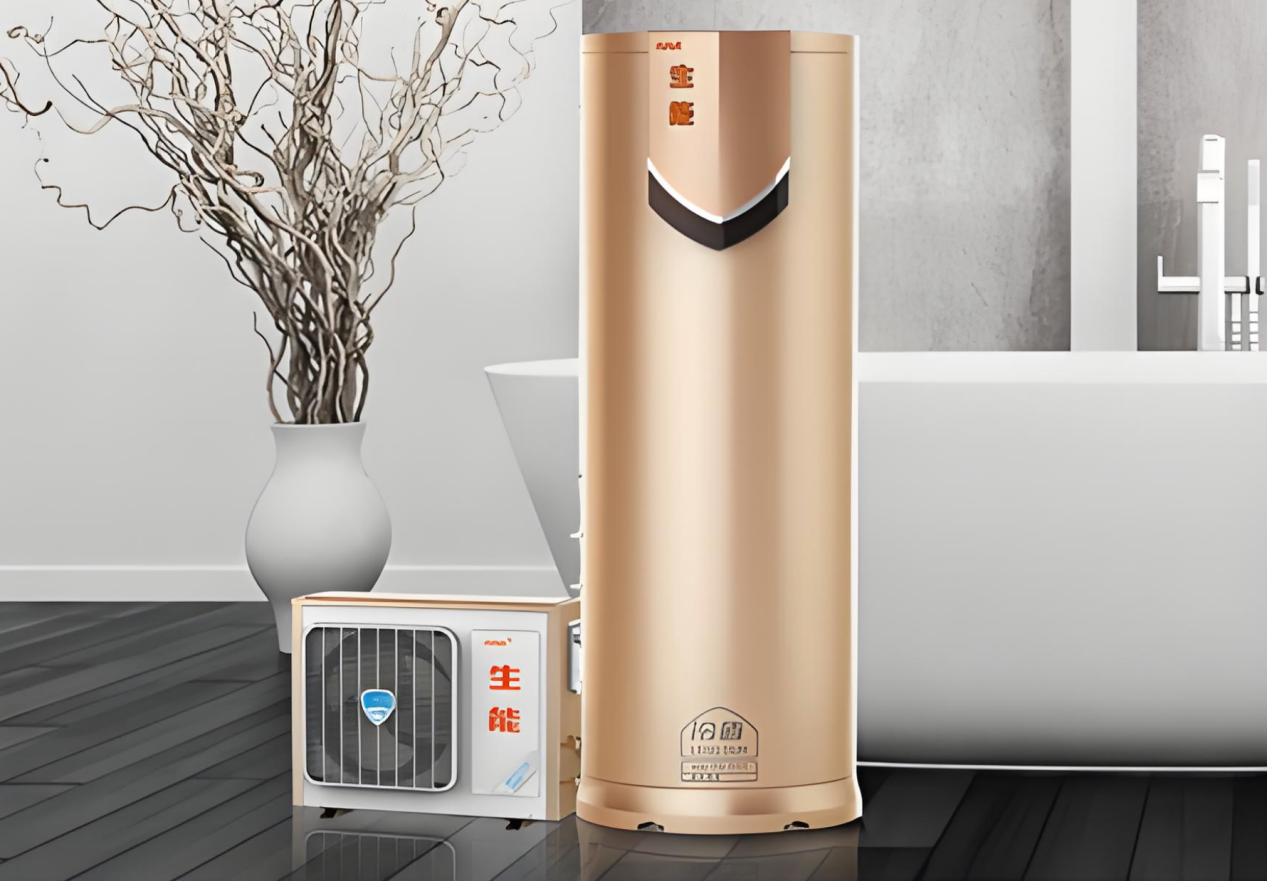 如图片无法显示，请刷新页面