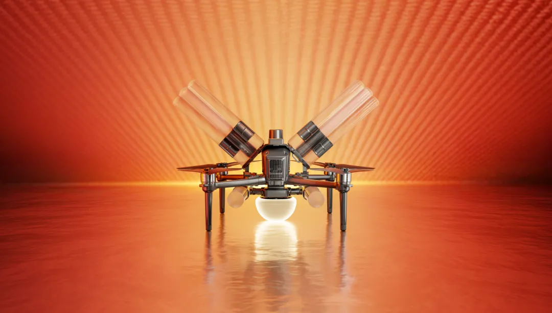 如图片无法显示，请刷新页面