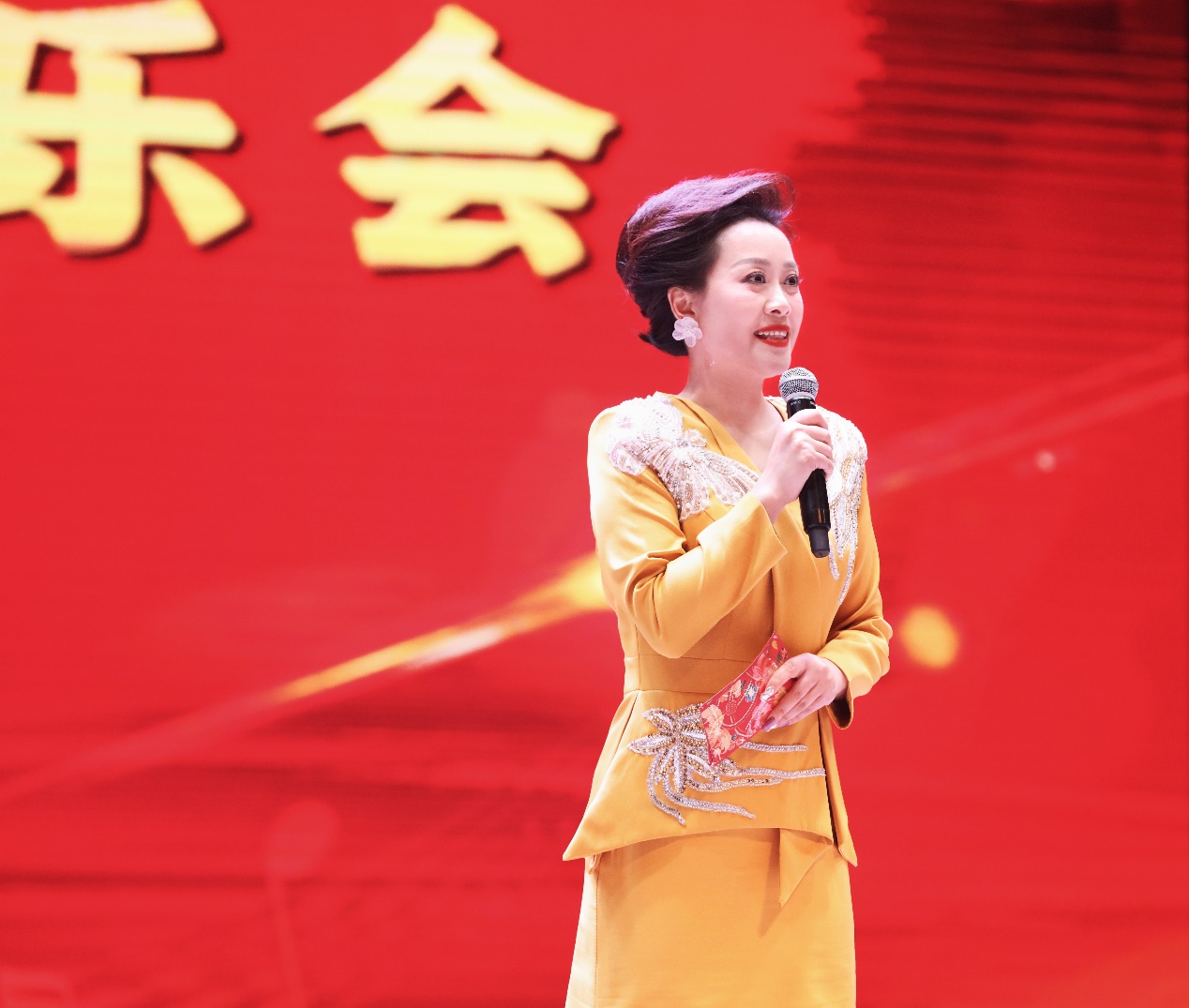 微信图片_20260301021455_2270_227