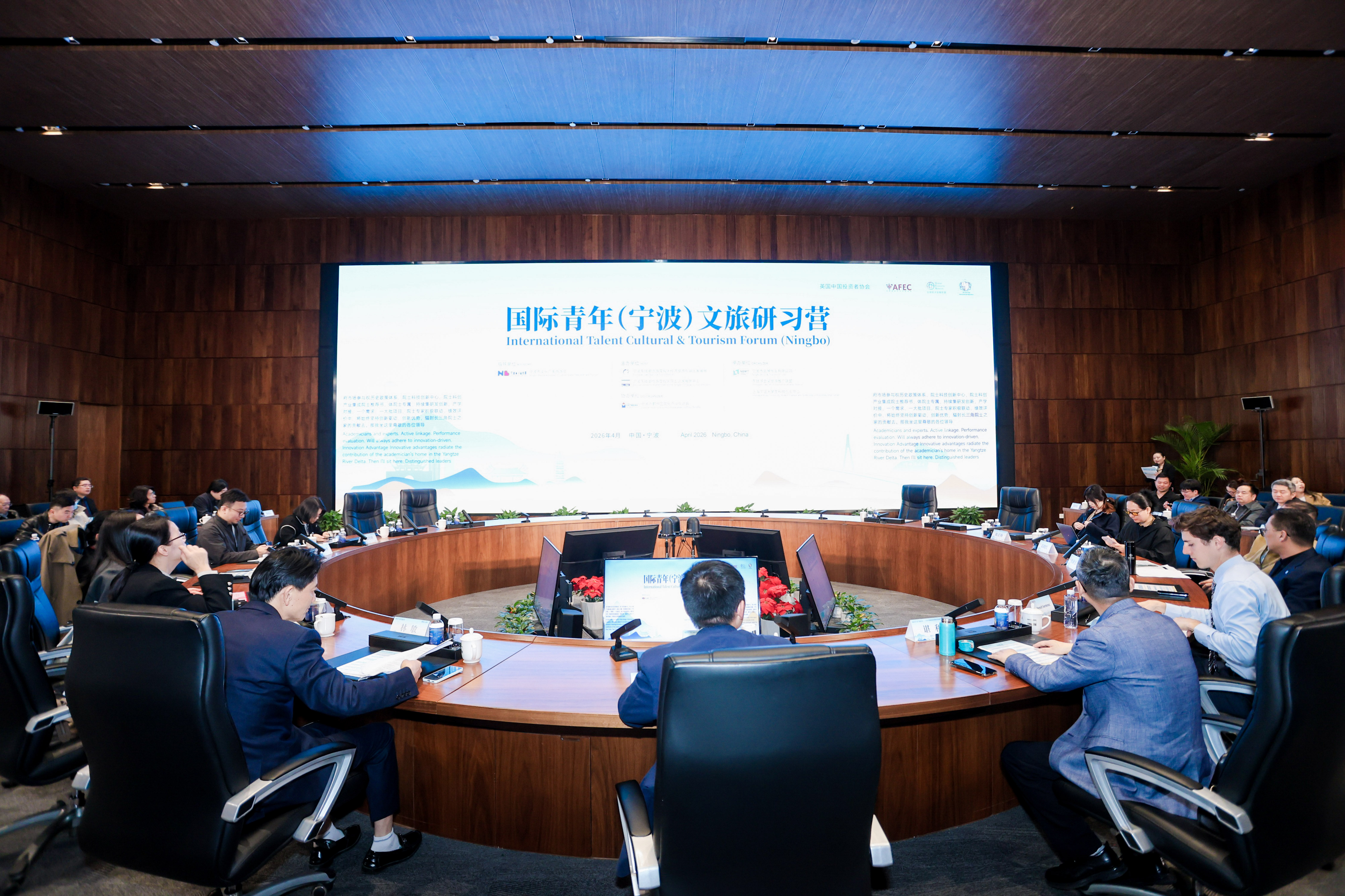 797d44c5bebbb3b75378f2ff7aaf3a72