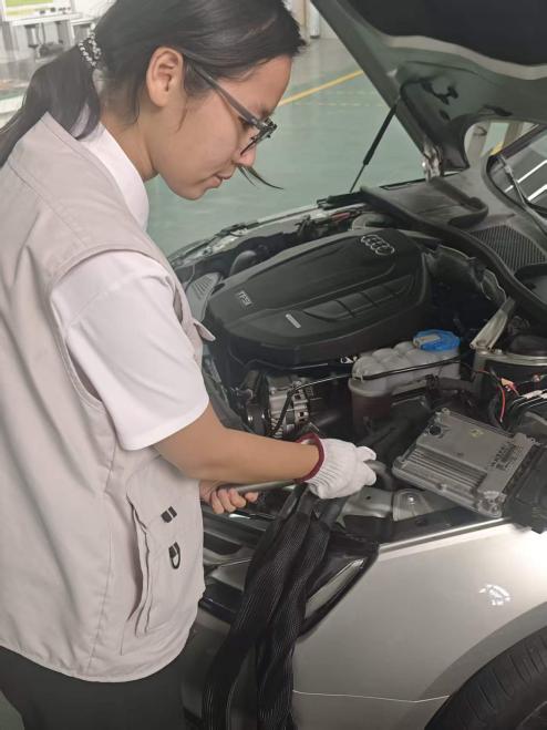 7ae979c7d55ae30d1565a6e30713a828 7ae979c7d55ae30d1565a6e30713a828