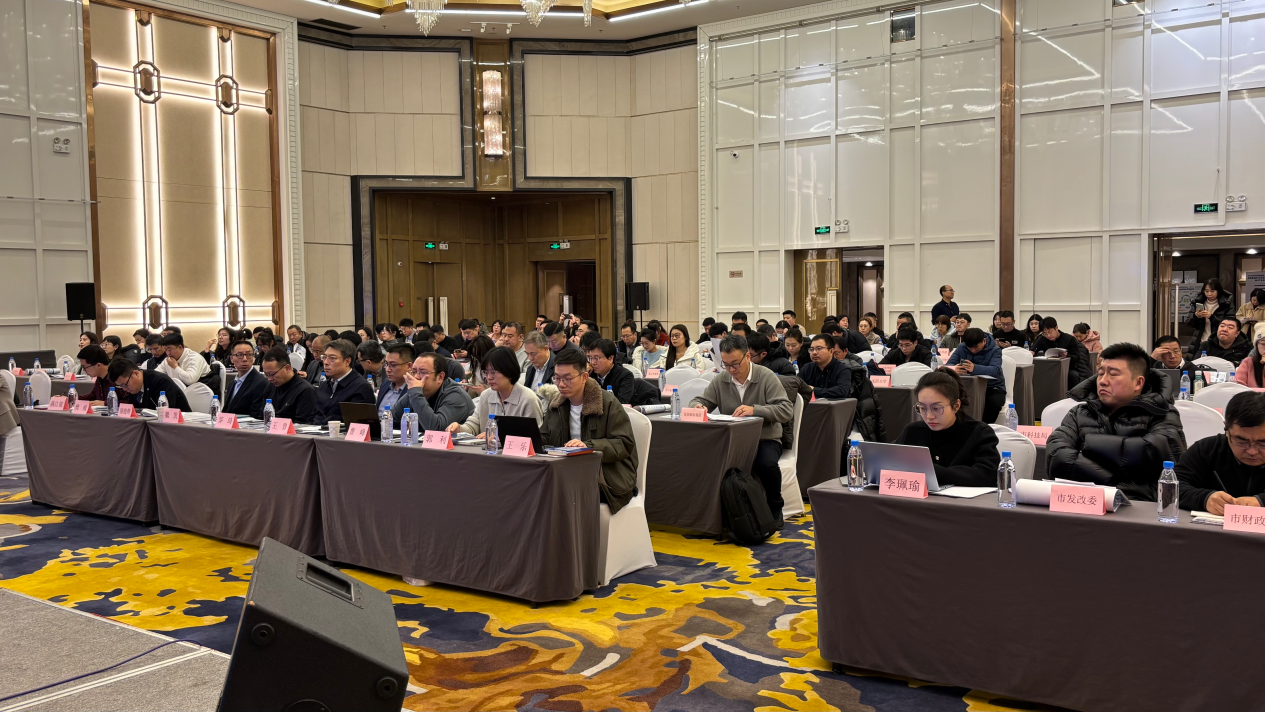 如图片无法显示，请刷新页面