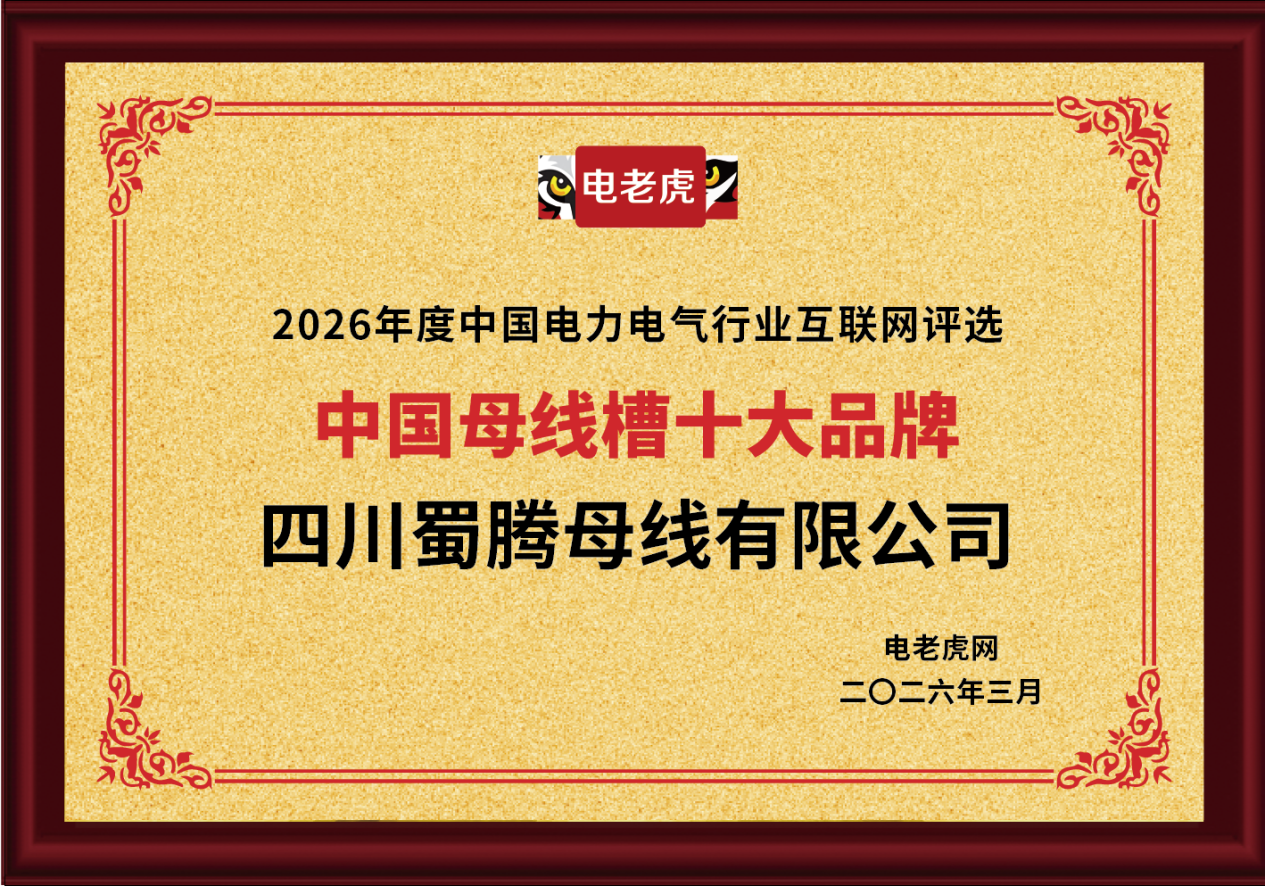 15a0b60d47301fd3b4add79ee9a53b67