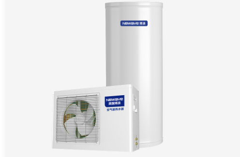 4789a7c5-355d-44e2-8ea4-51a3e992a1c3