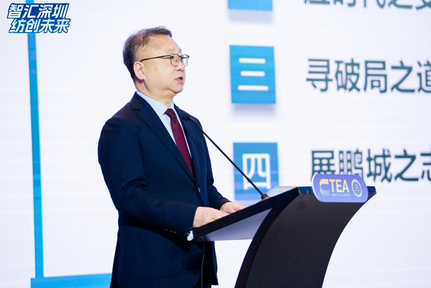 caae0378cbc109079ba7de8d8b238576 caae0378cbc109079ba7de8d8b238576