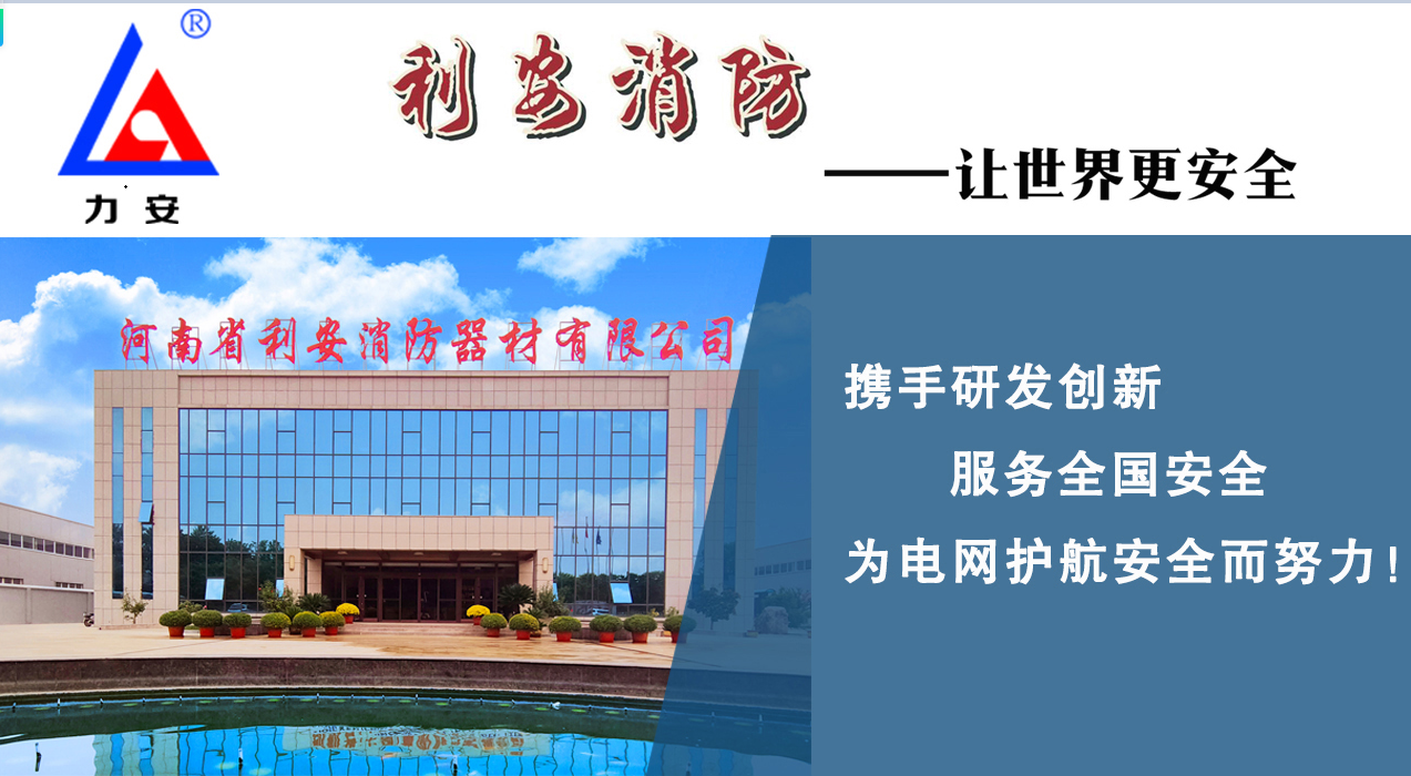 09ac1b45-9c8f-4f5c-84f0-6ea9d2308ff0