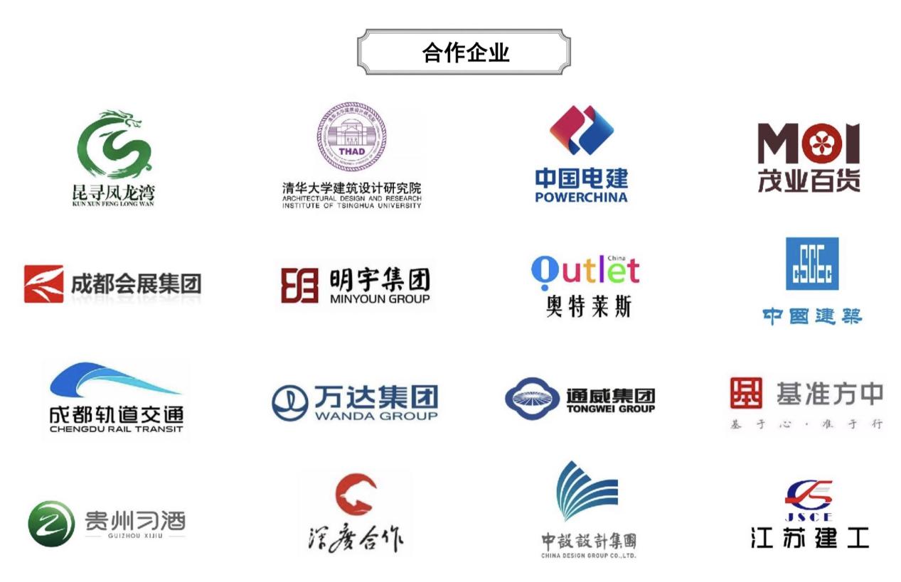 0bc06ed0bb37f2f475553025923f95c 0bc06ed0bb37f2f475553025923f95c