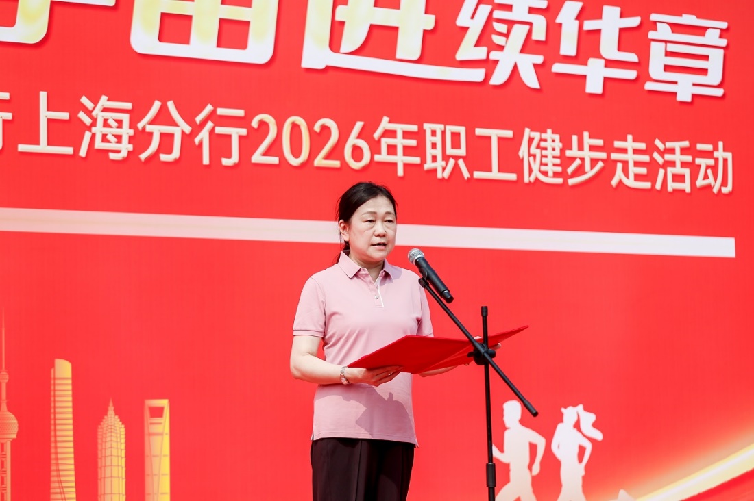 如图片无法显示，请刷新页面