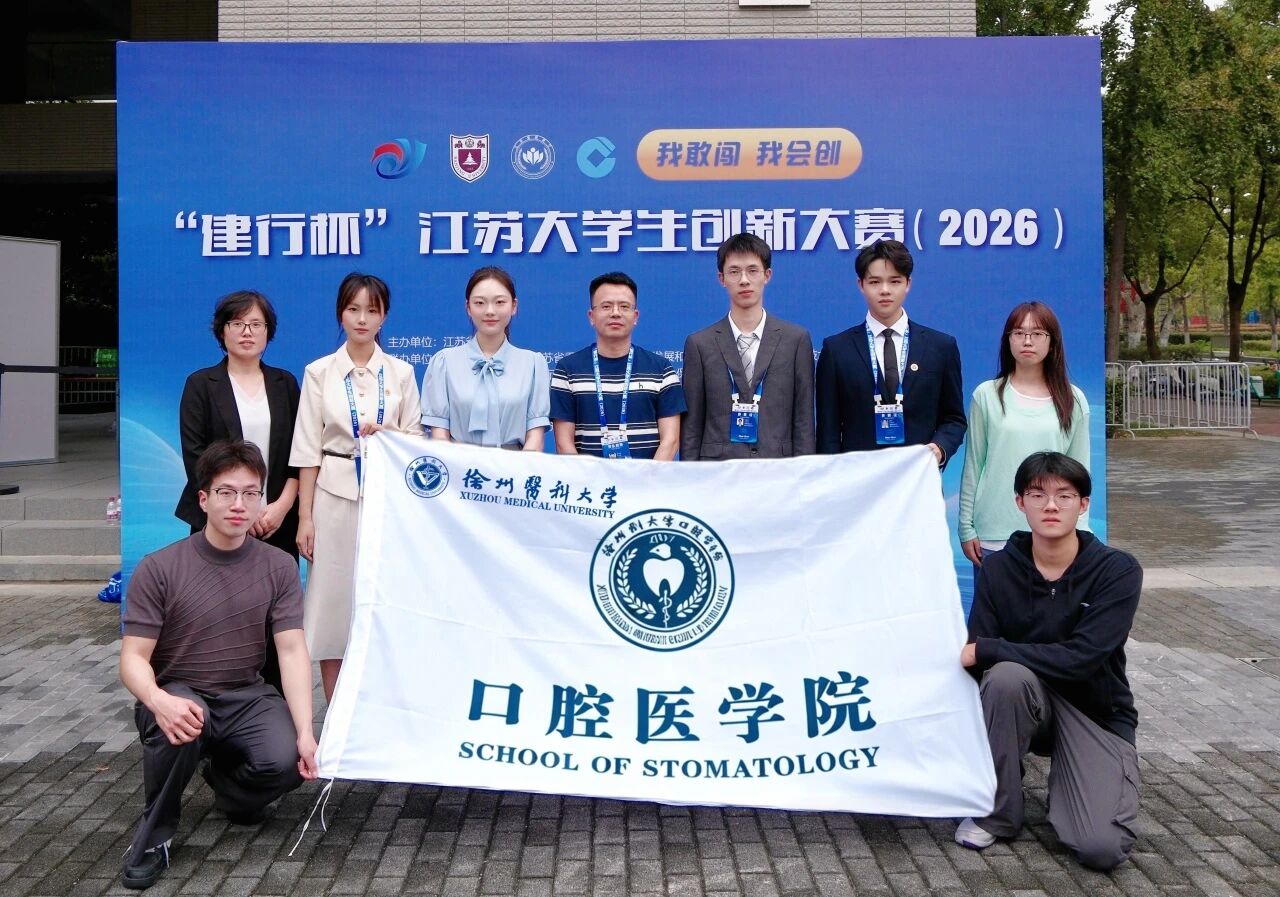 如图片无法显示,请刷新页面 如图片无法显示,请刷新页面