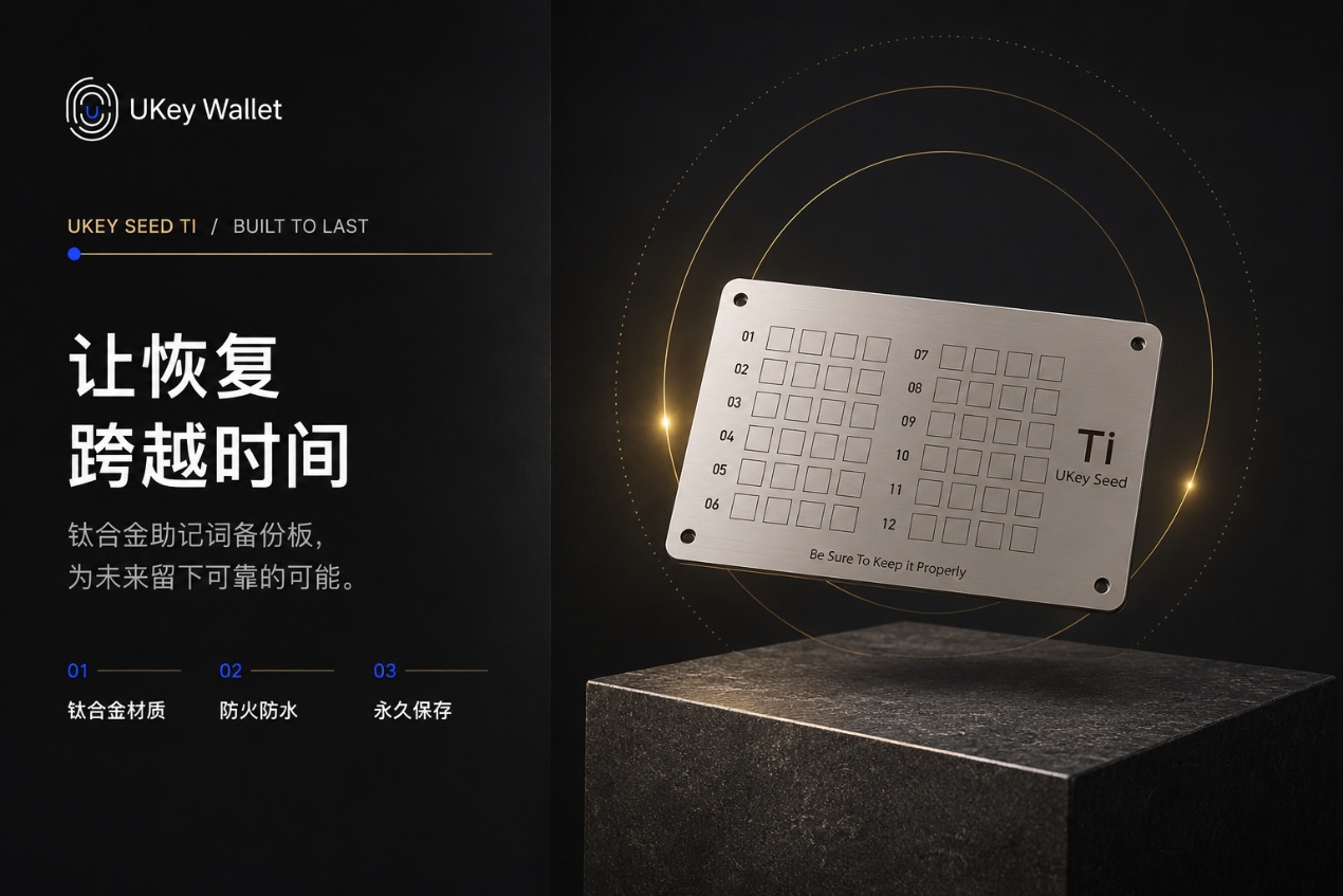 如图片无法显示,请刷新页面