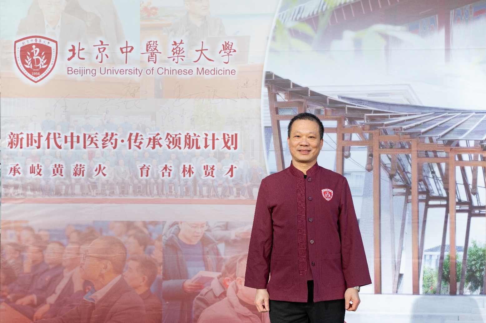 DSC09529-318-opq4319042338