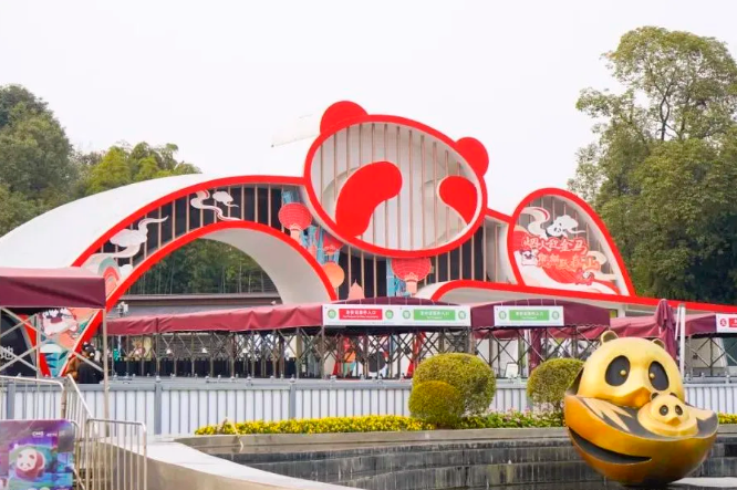 如图片无法显示，请刷新页面