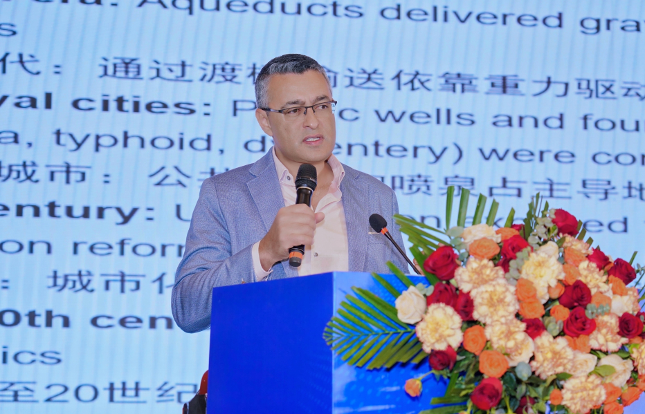 如圖片無法顯示，請刷新頁面