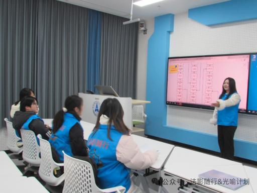 mmexport53a2e9b6870b6304786be6f38727f5ef_1773241628867 mmexport53a2e9b6870b6304786be6f38727f5ef_1773241628867