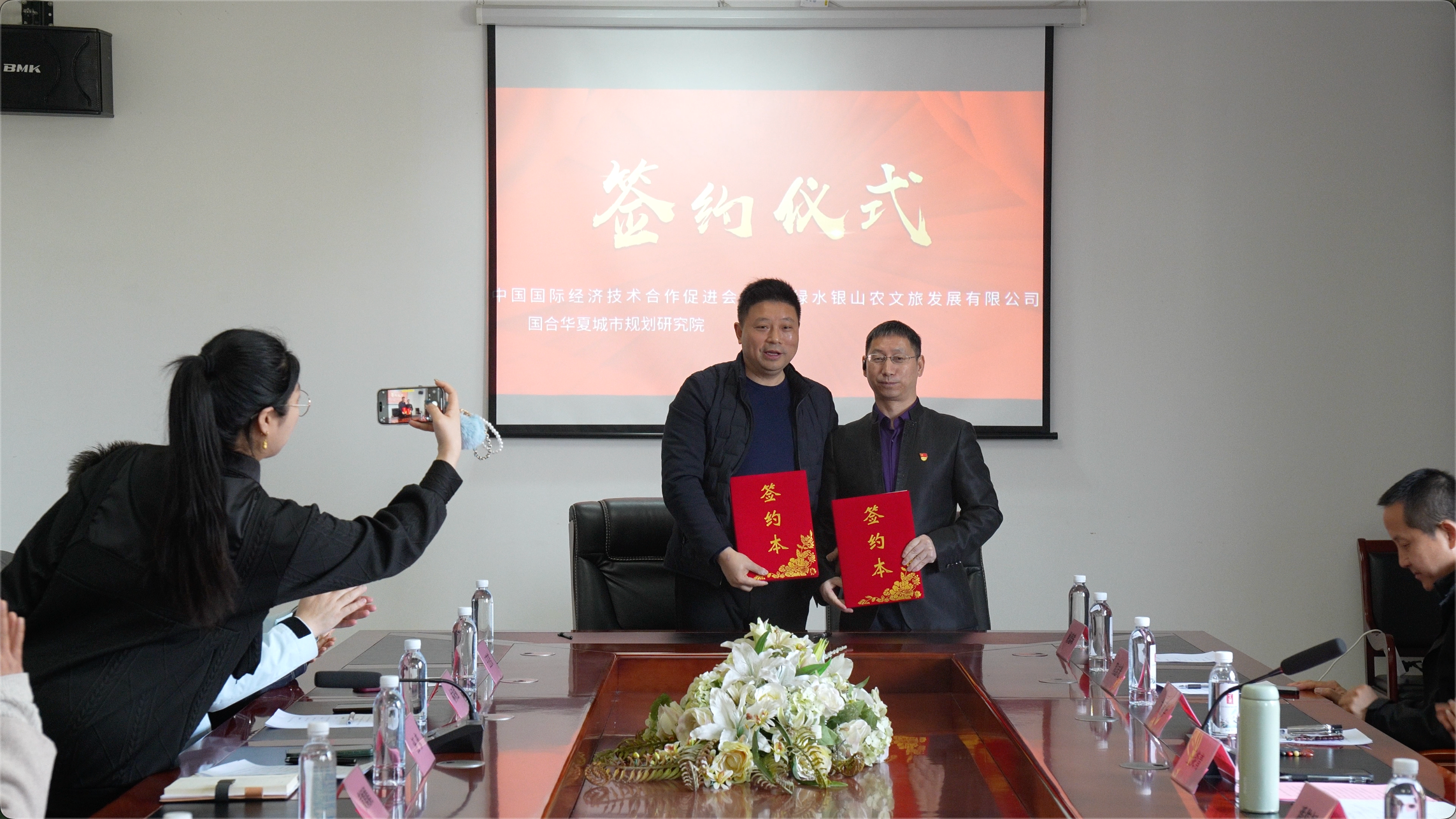 微信图片_20260326121538_58_6 微信图片_20260326121538_58_6