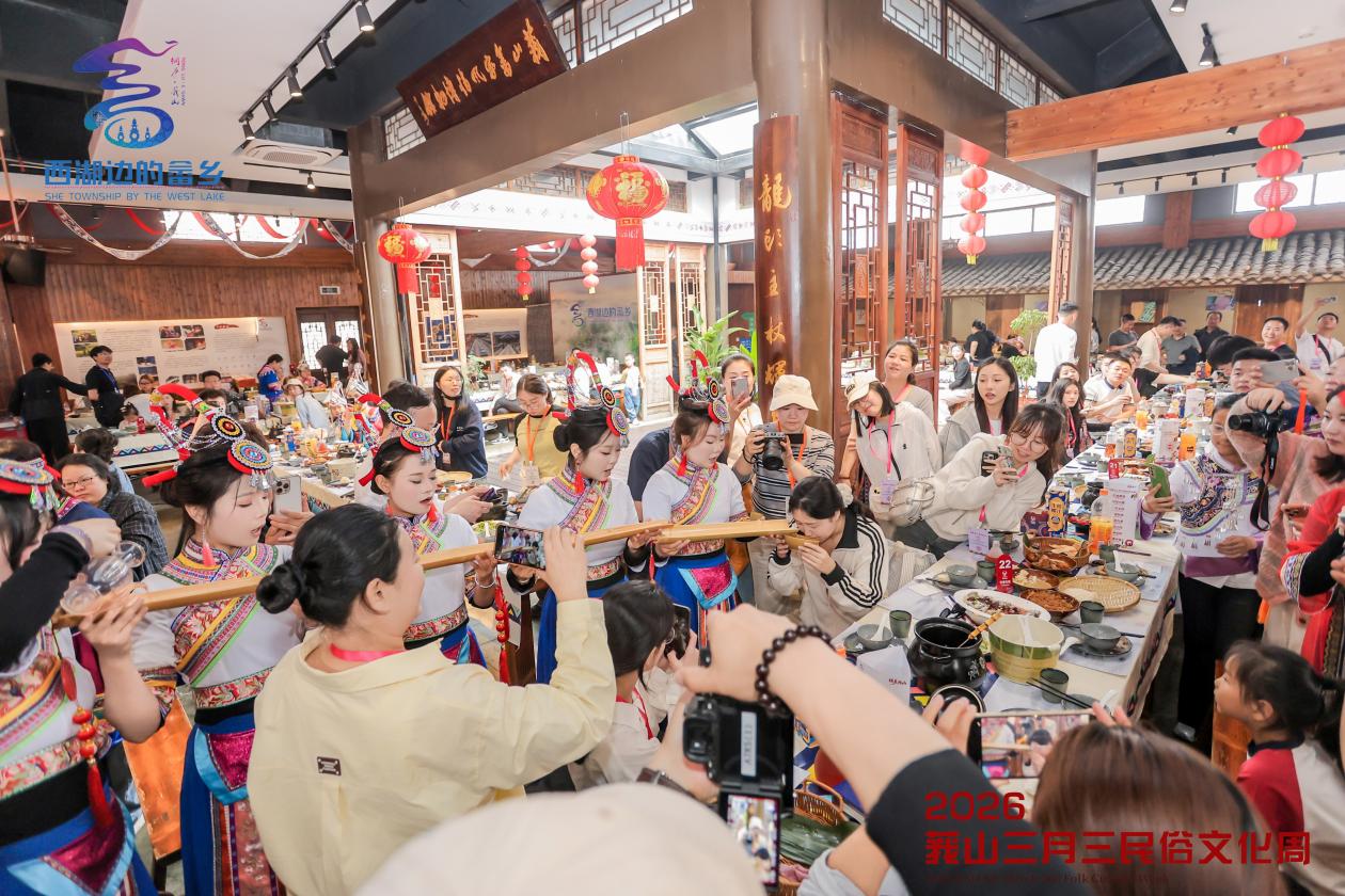 微信图片_20260418232303