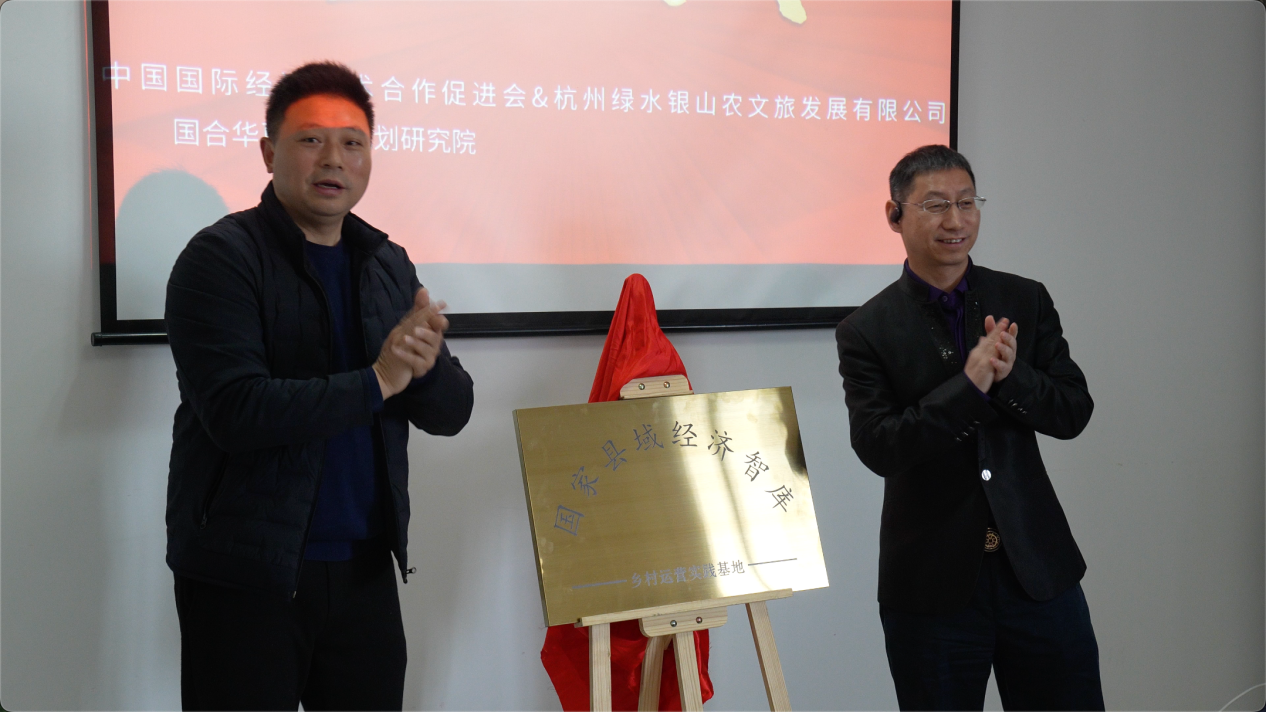 微信图片_20260326121542_62_6 微信图片_20260326121542_62_6