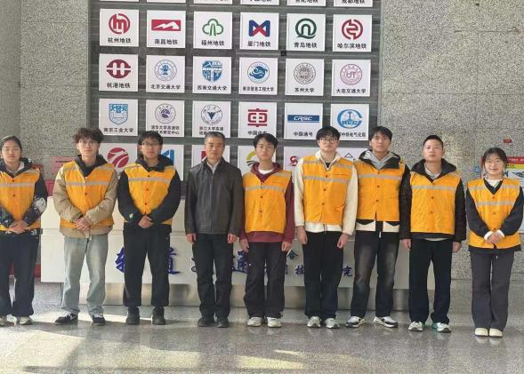 47f092e0870ae2629848addf12d5c1b0