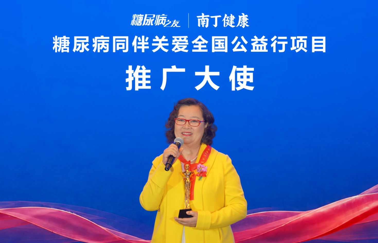 如图片无法显示,请刷新页面 如图片无法显示,请刷新页面