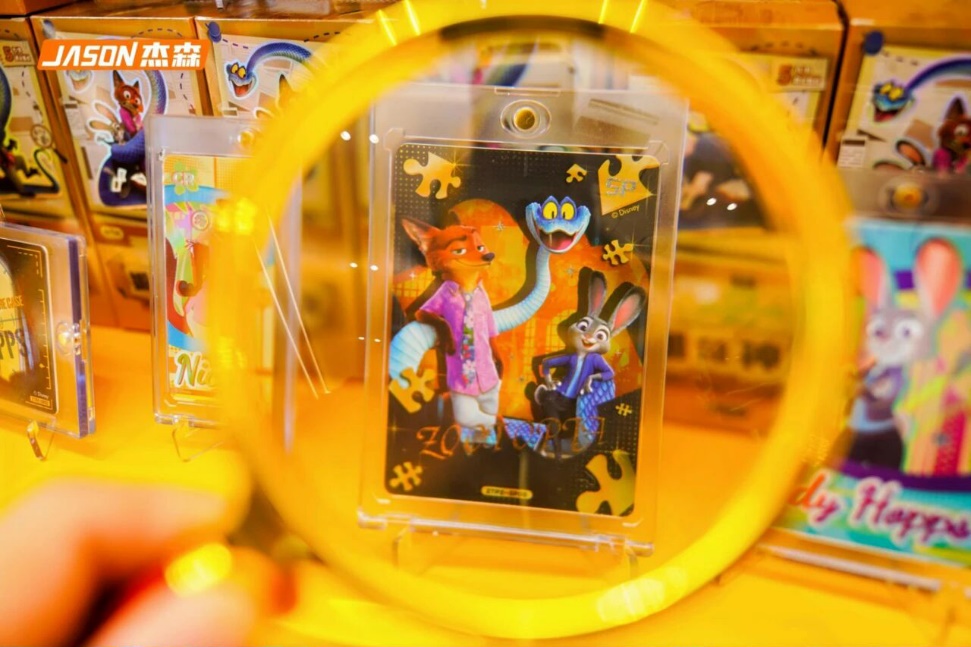 如图片无法显示，请刷新页面