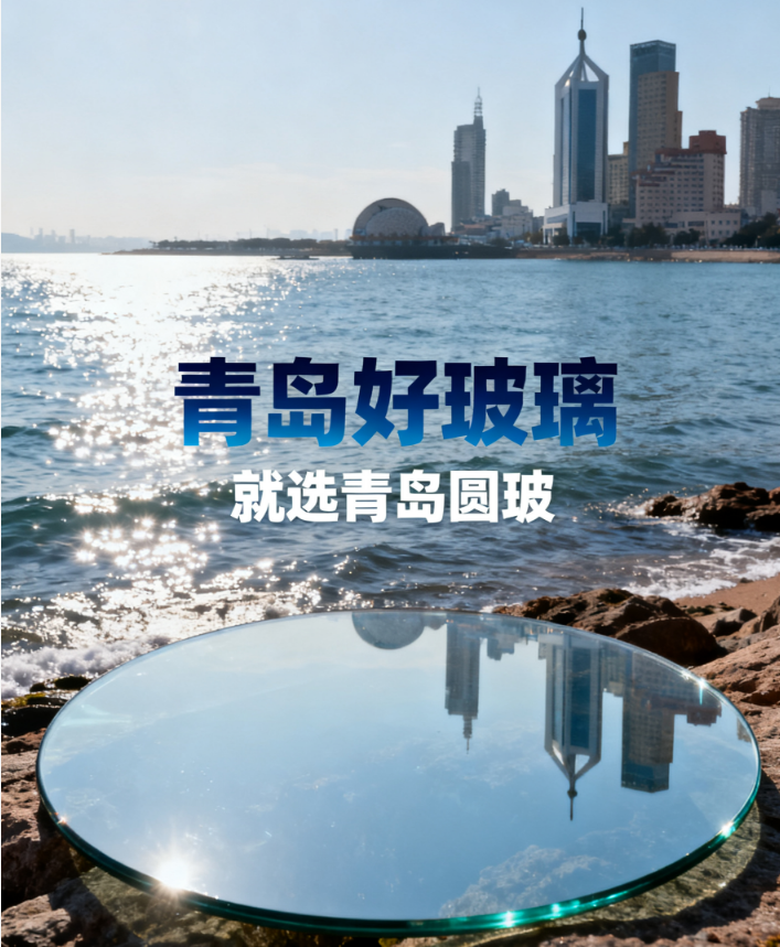 如圖片無法顯示，請(qǐng)刷新頁(yè)面