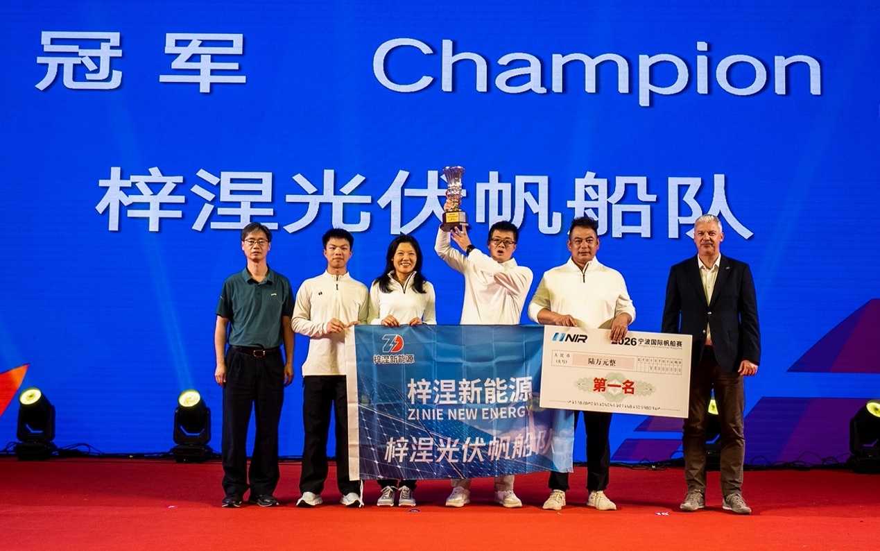 如图片无法显示，请刷新页面