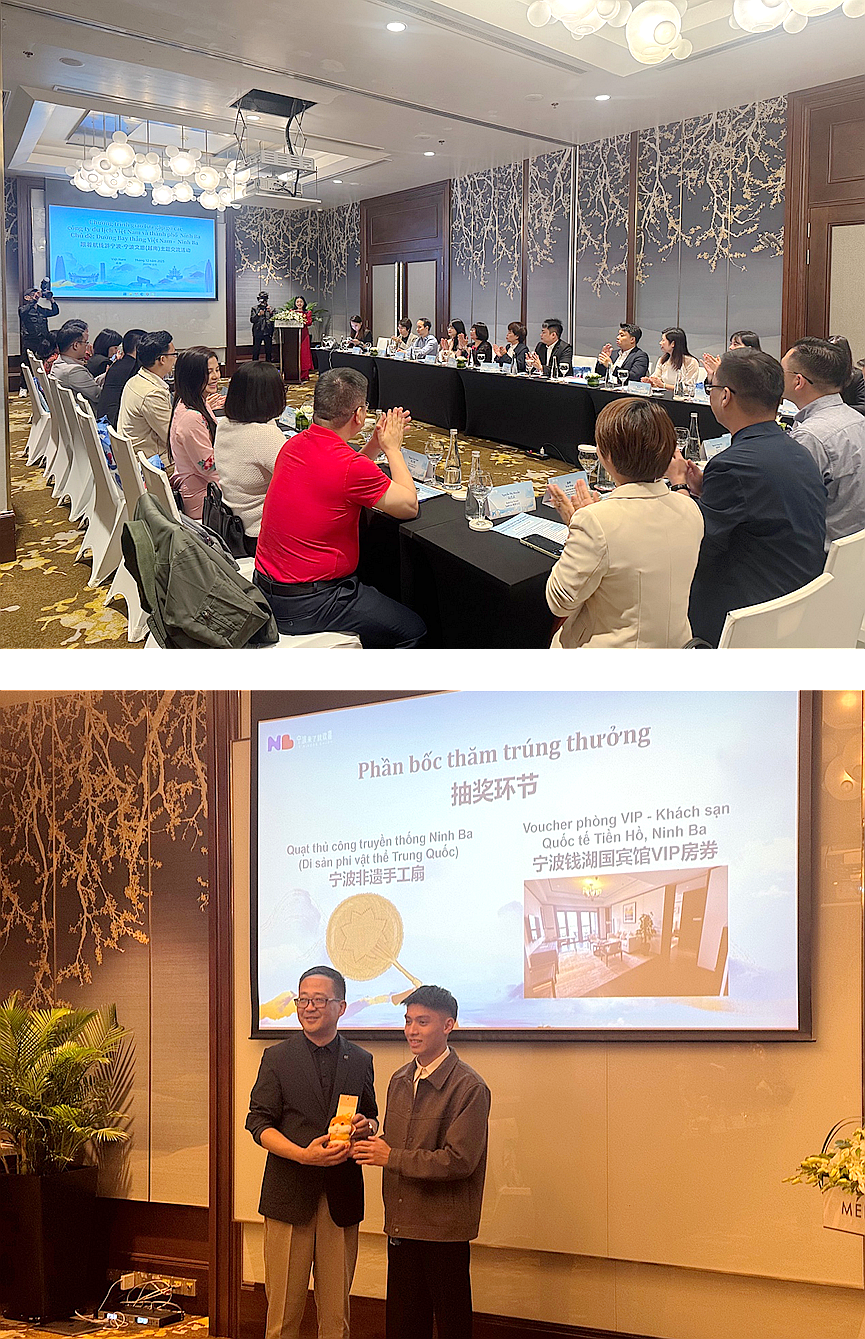 微信图片_20251224163747_4310_2_副本