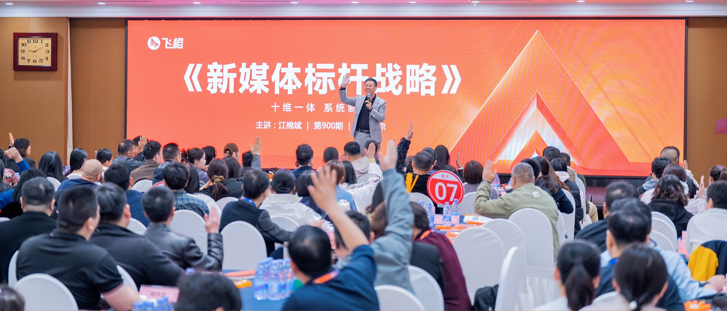 如图片无法显示，请刷新页面