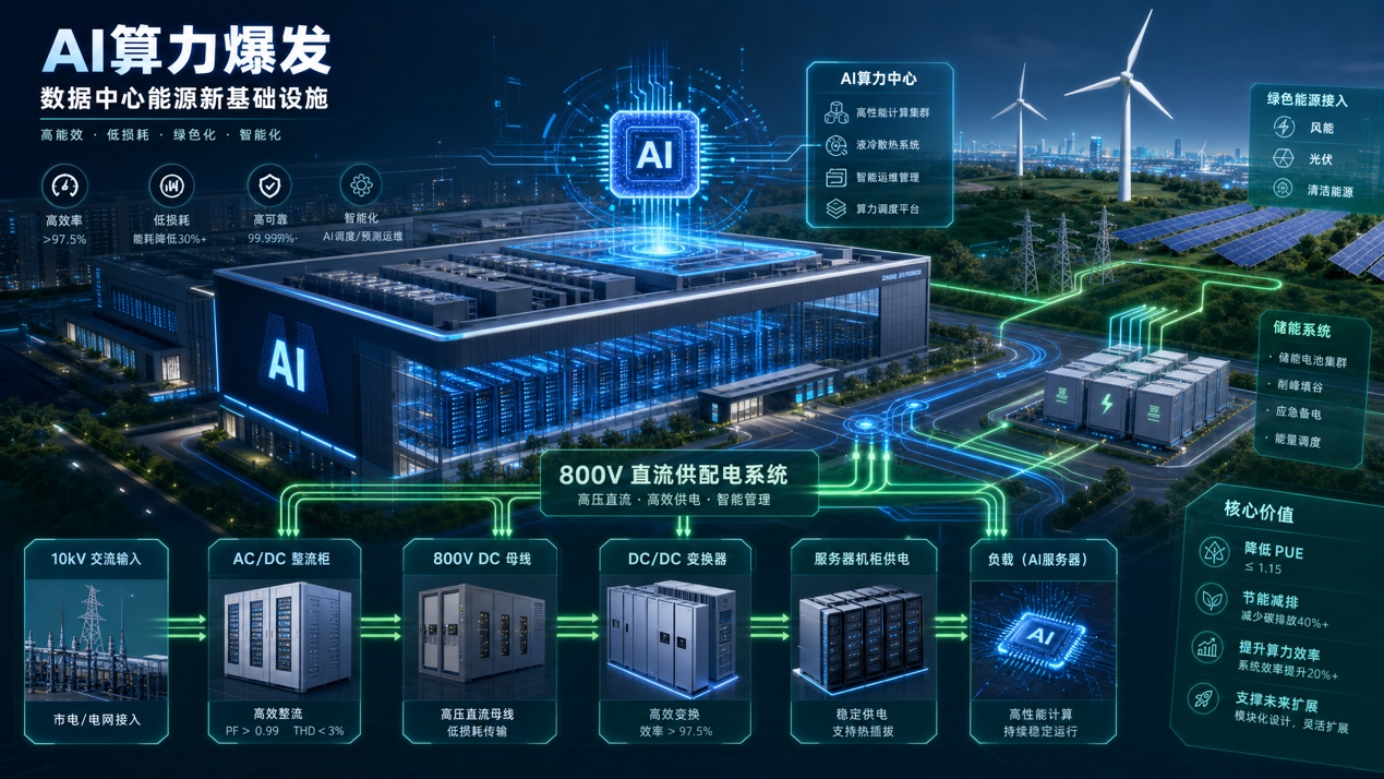 如图片无法显示，请刷新页面